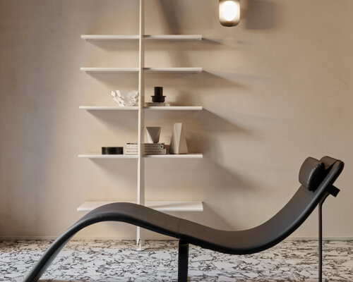 bi_2024_shooting vimercate 51 bi_2024_shooting vimercate 51